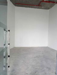 The Venue Residences (D13), Shop House #460166281
